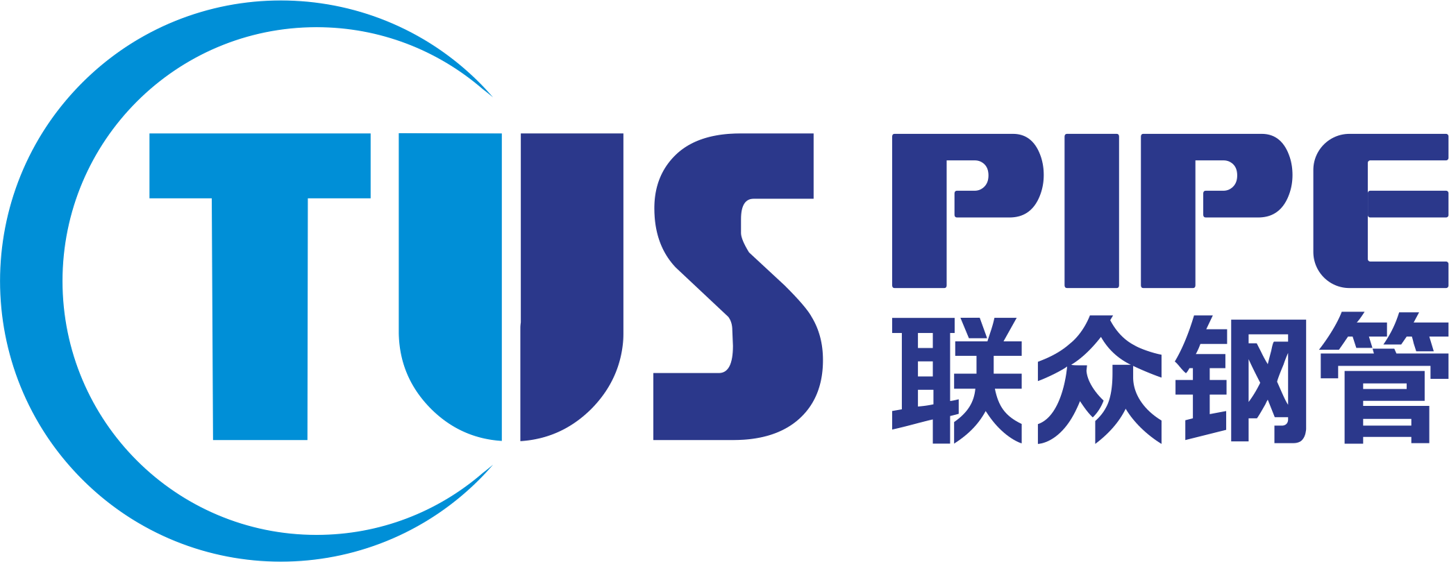 金年会